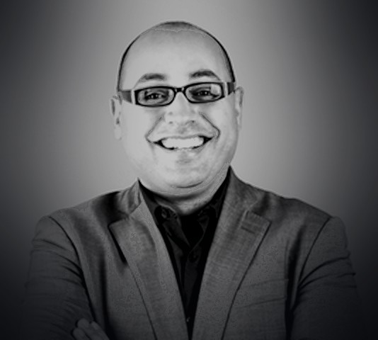 Mounir Shita