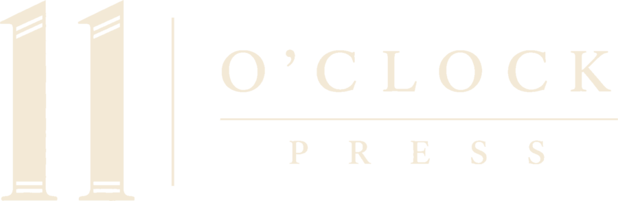 11 O’Clock Press